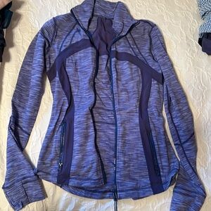 Lululemon jacket